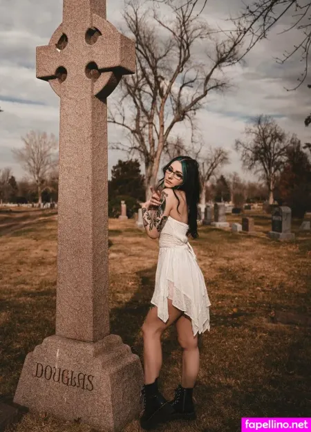 Jadelisee OnlyFans Thumbnail #f8WMhO4t8Y