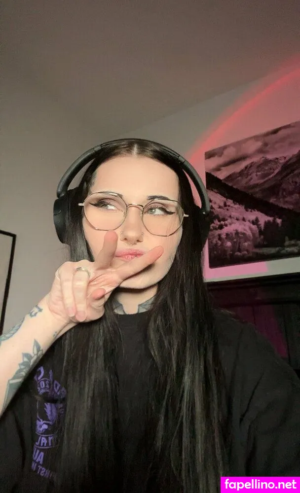 jadahelisee, jadelisee Nude Leaked OnlyFans Photo #l38U8XouUM