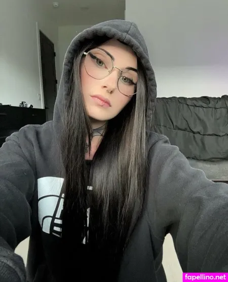 Jadelisee OnlyFans Thumbnail #rWqfYzHLBO