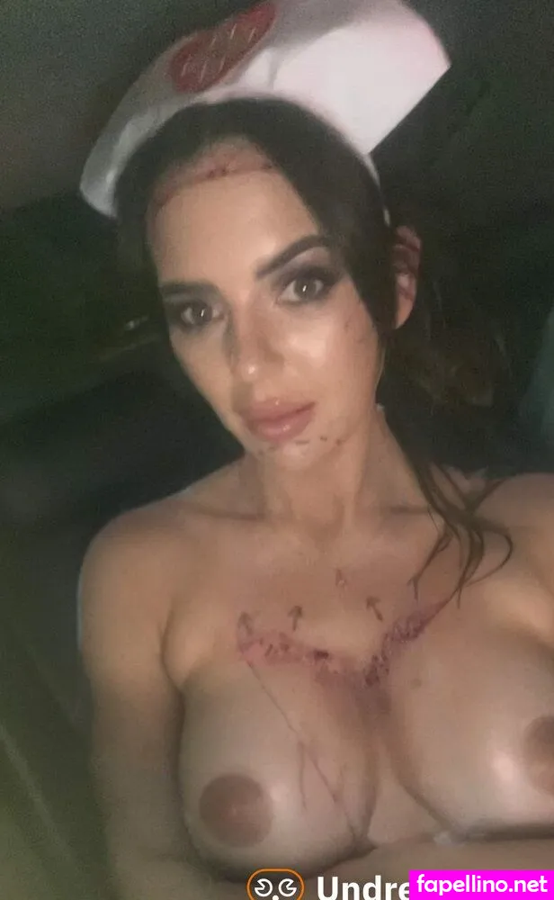 jadelive, jaydenboyd622 Nude Leaked OnlyFans Photo #C9wJ7oeooC