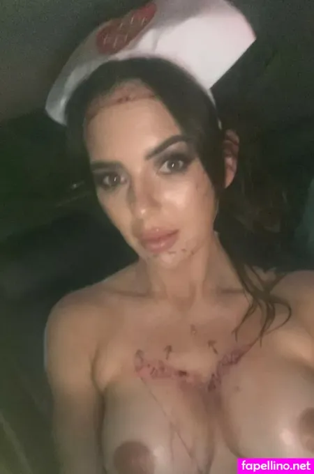 Jadeliv OnlyFans Thumbnail #bsbchRCBG9