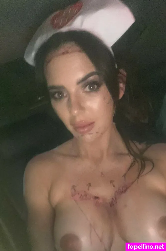 jadelive, jaydenboyd622 Nude Leaked OnlyFans Photo #bsbchRCBG9