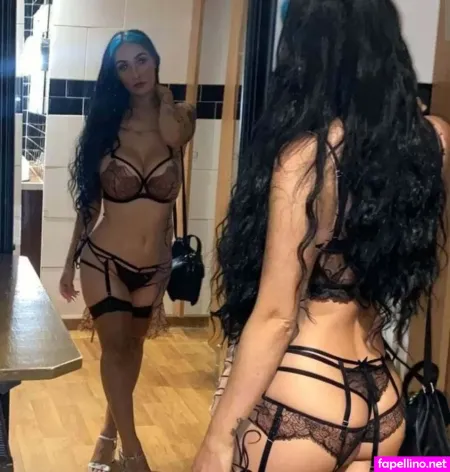 Jadeliv OnlyFans Thumbnail #jr3eRMFFgJ