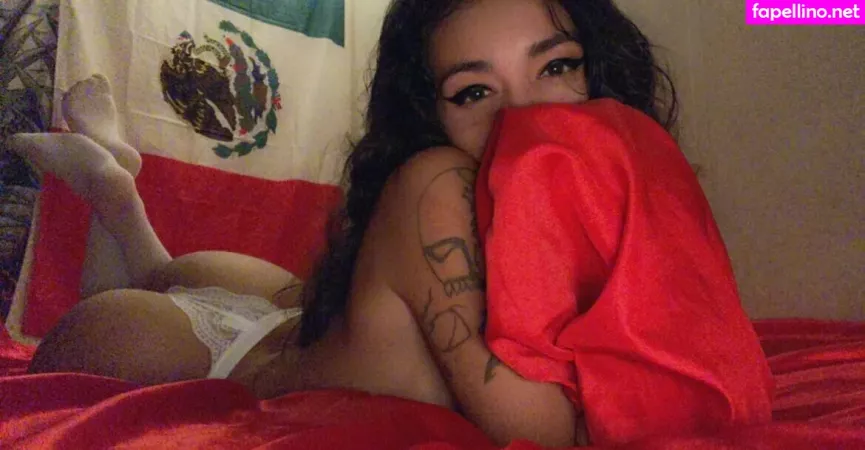 Jadelive OnlyFans Thumbnail #3ZAywkxKGM