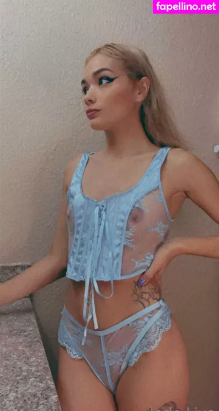 Jadelive OnlyFans Thumbnail #DUAgGMy21e