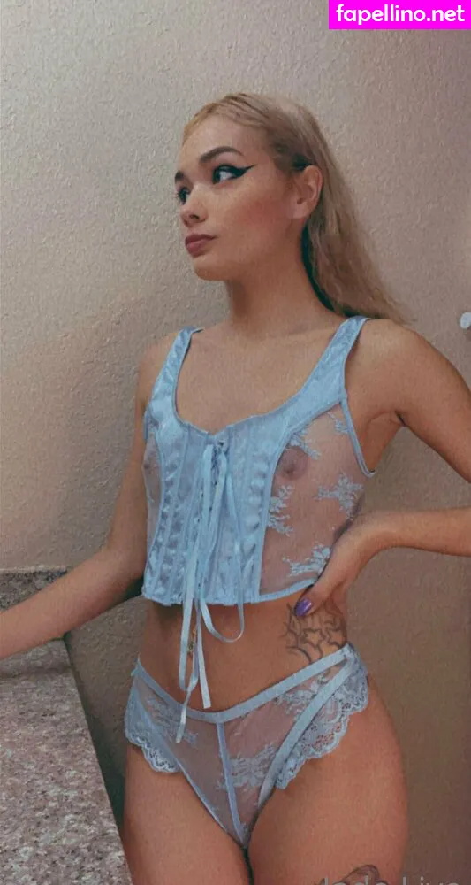 JadeLive, cantimpressjade Nude Leaked OnlyFans Photo #DUAgGMy21e