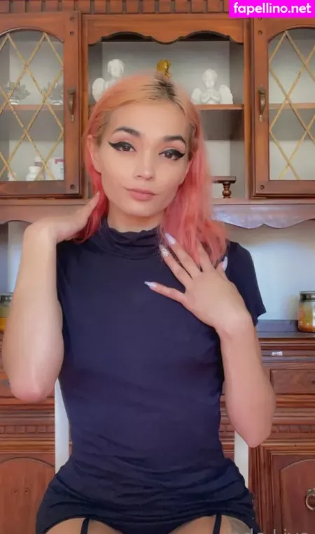 Jadelive OnlyFans Thumbnail #EAUK3Z9MJa