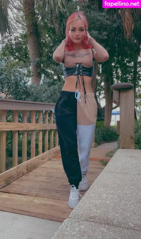 Jadelive OnlyFans Thumbnail #H0rIb1s792