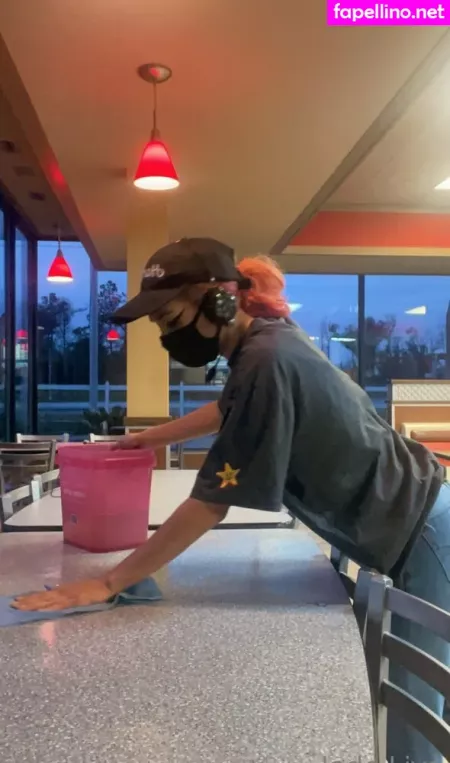 Jadelive OnlyFans Thumbnail #PrzPXN6feB