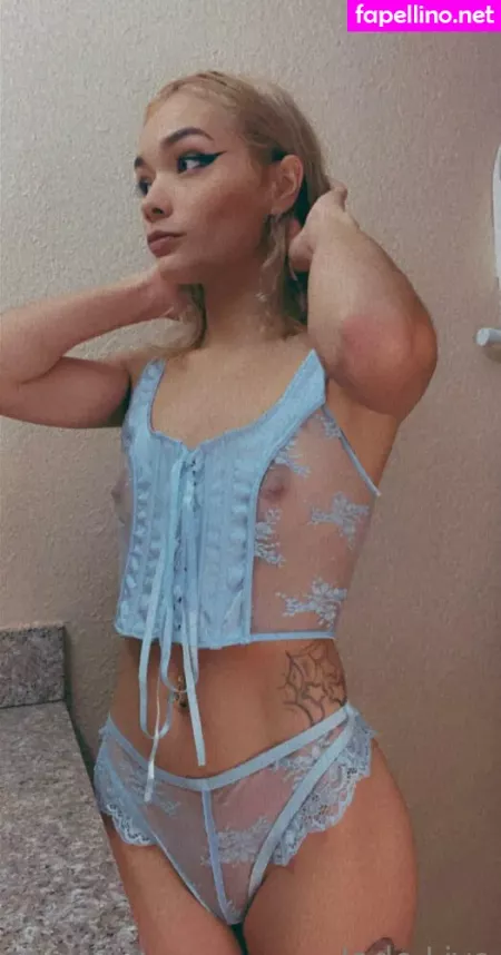 Jadelive OnlyFans Thumbnail #TrqSJhgu1X