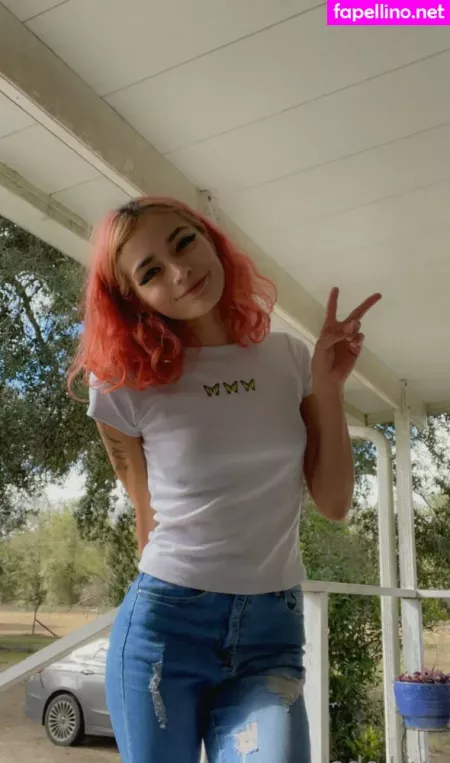 Jadelive OnlyFans Thumbnail #XxavCXqh7U