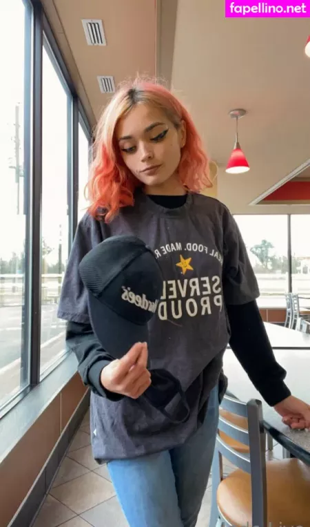 Jadelive OnlyFans Thumbnail #YRvY79PTX5