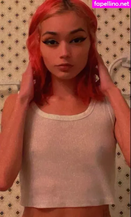 Jadelive OnlyFans Thumbnail #a7vAAOTXzG