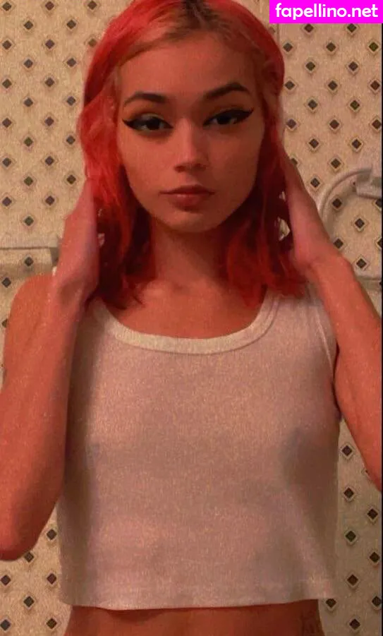 JadeLive, cantimpressjade Nude Leaked OnlyFans Photo #a7vAAOTXzG