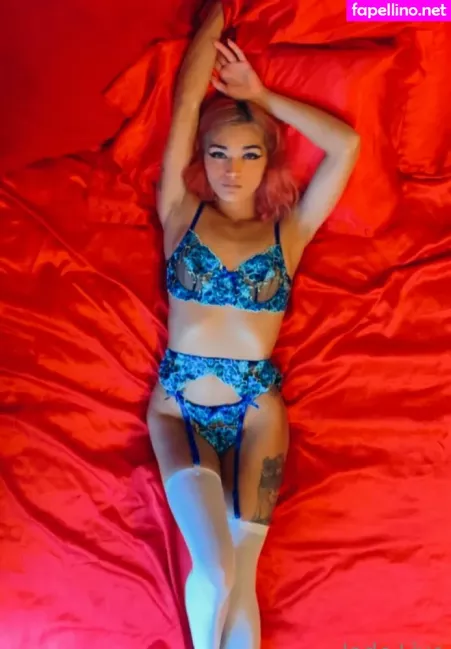 Jadelive OnlyFans Thumbnail #cFFbBS7iui