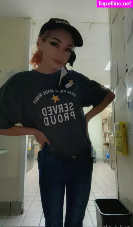 Jadelive OnlyFans Thumbnail #ePuJEkeLp2