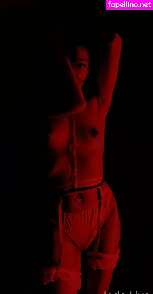 JadeLive, cantimpressjade Nude Leaked OnlyFans Photo #fQBgNU4cWv