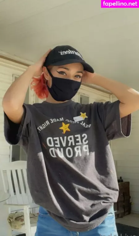 Jadelive OnlyFans Thumbnail #mYcVApgPBm