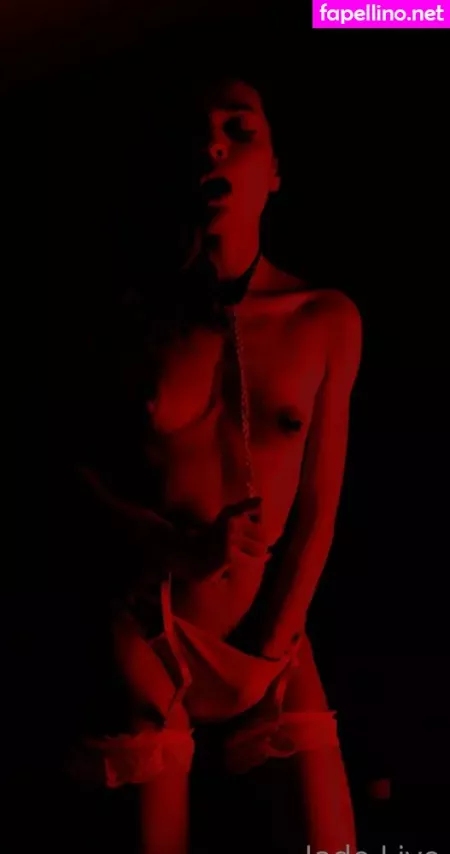 Jadelive OnlyFans Thumbnail #s68MLmIpDq