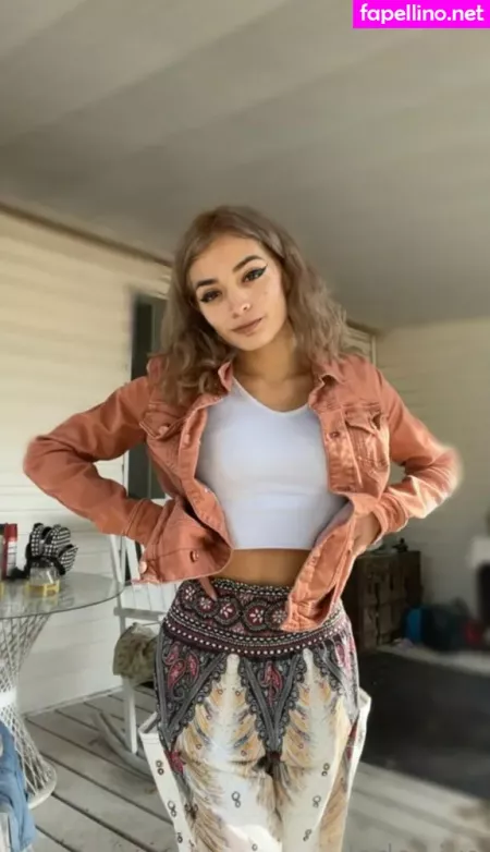 Jadelive OnlyFans Thumbnail #vH8kHxFfPq