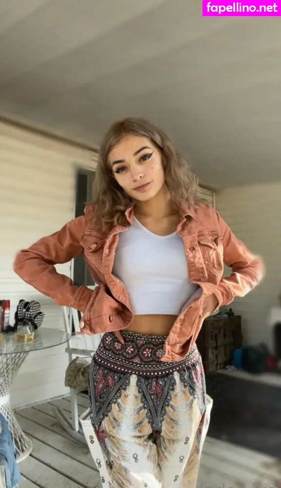 JadeLive, cantimpressjade Nude Leaked OnlyFans Photo #vH8kHxFfPq