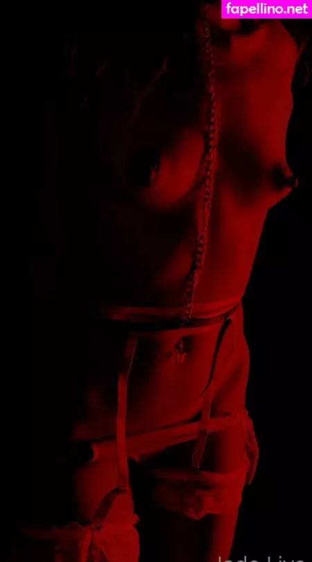 Jadelive OnlyFans Thumbnail #wsDIcMrrXz