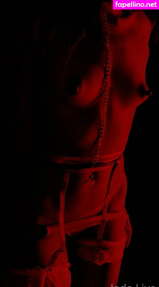 JadeLive, cantimpressjade Nude Leaked OnlyFans Photo #wsDIcMrrXz