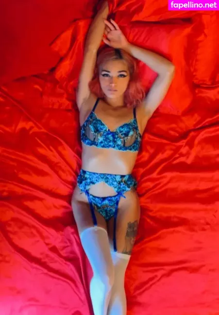 Jadelive OnlyFans Thumbnail #xYpk0DHbO9