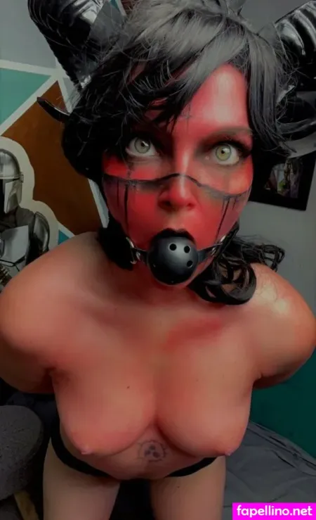 Jadellew OnlyFans Thumbnail #EuJJlvIdl5