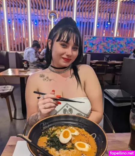 Jadelou21 1 OnlyFans Thumbnail #FrDCz2b3rM