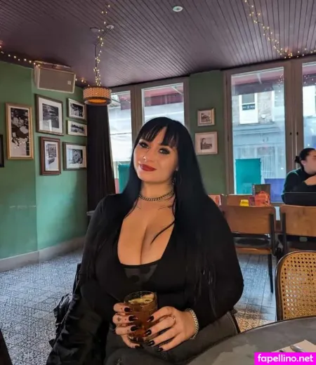 Jadelou21 1 OnlyFans Thumbnail #PAdTSQ1Ipe