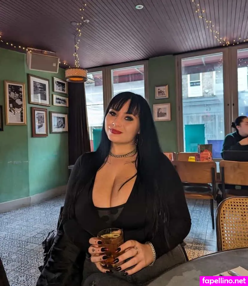 jadeelou22, jadelou21, jadelouof Nude Leaked OnlyFans Photo #PAdTSQ1Ipe