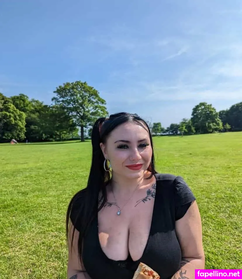 jadeelou22, jadelou21, jadelouof Nude Leaked OnlyFans Photo #aYW4P41CJI
