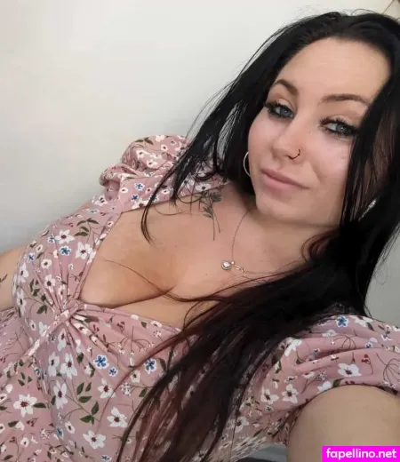 Jadelou21 1 OnlyFans Thumbnail #e7OBtgbWvz