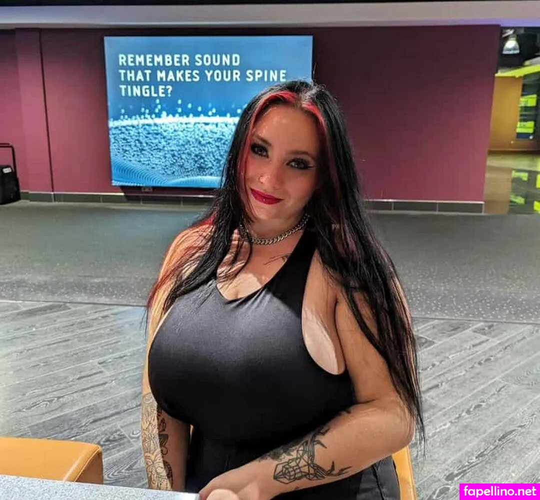 jadeelou22, jadelou21, jadelouof Nude Leaked OnlyFans Photo #eUCWHrNjLl