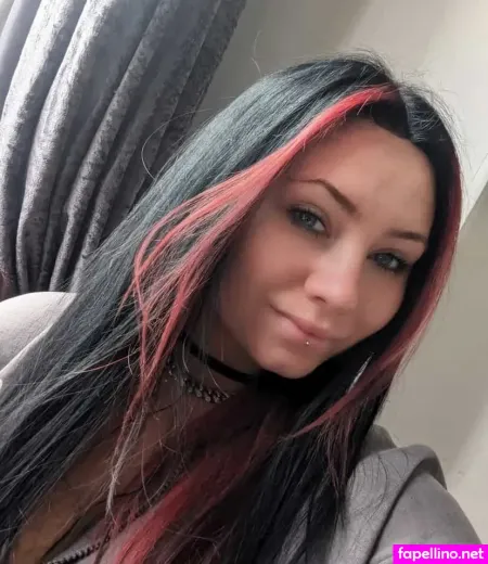 Jadelou21 1 OnlyFans Thumbnail #t6jMVuknRK