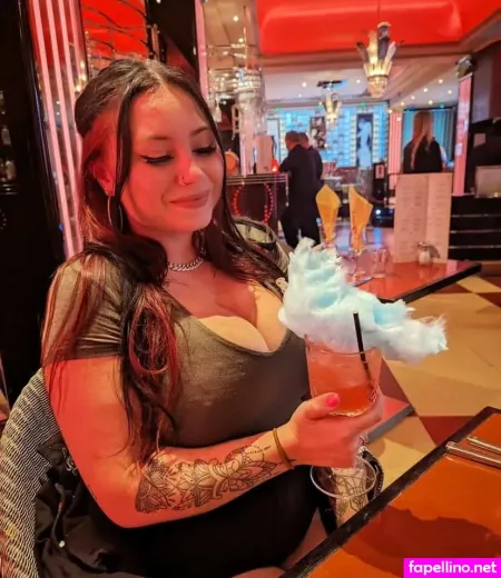 Jadelou21 1 OnlyFans Thumbnail #wulqDLuBmg