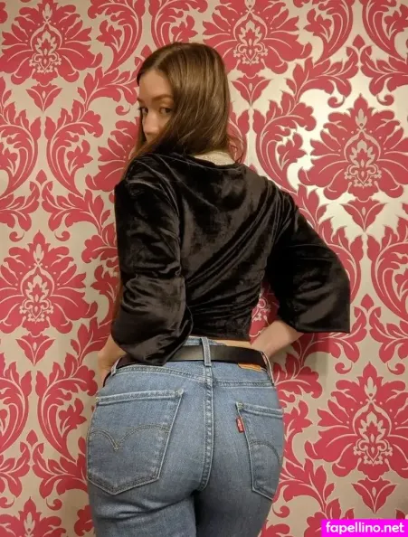Jadelove Main Profile Photo