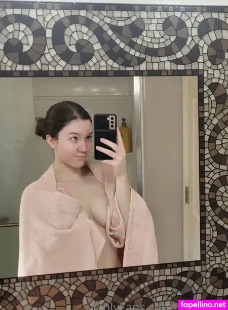 Jadelove OnlyFans Thumbnail #cHapc9twt3