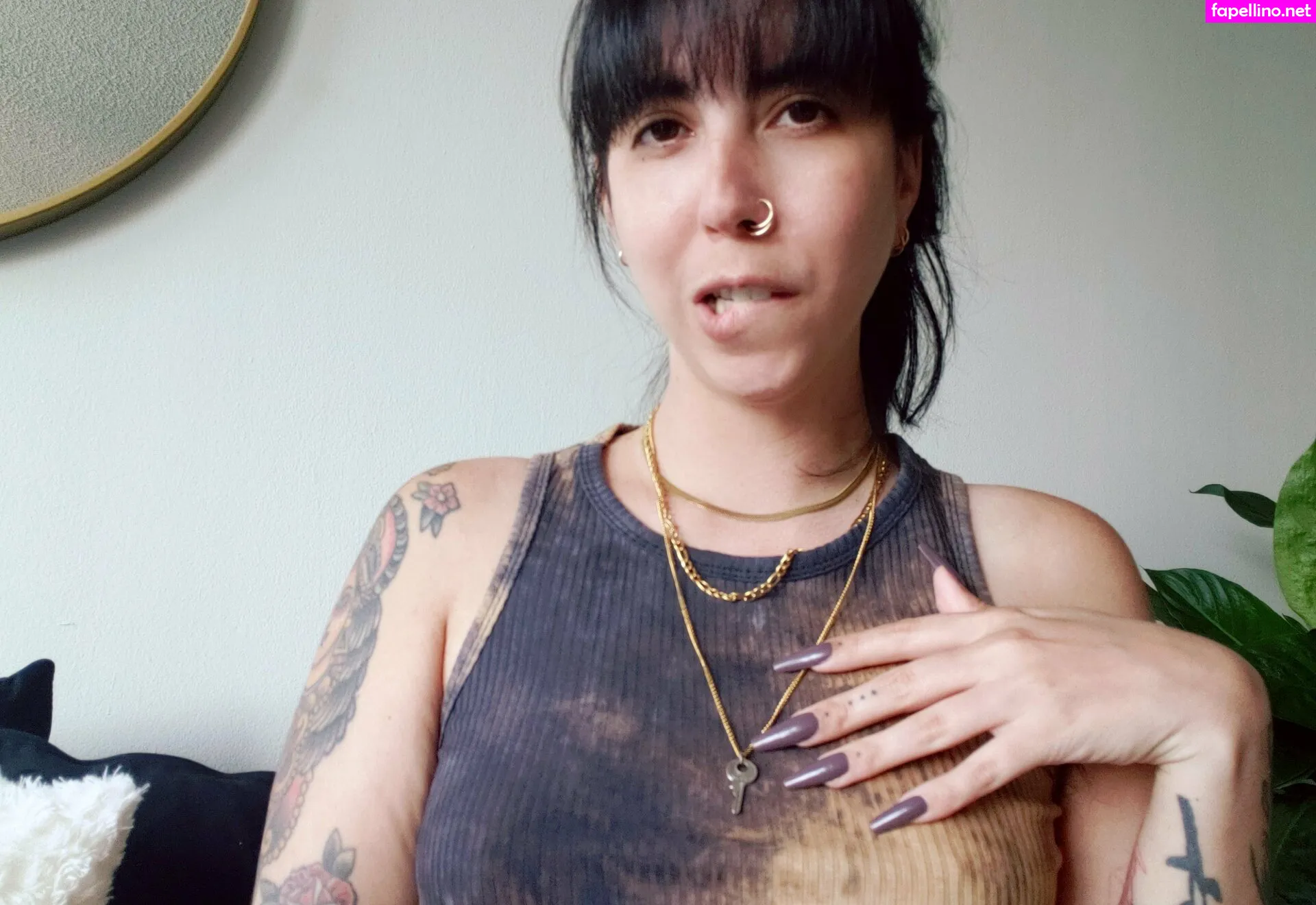 jadelussuriafree, thelyfeofafreespirit Nude Leaked OnlyFans Photo #02sqSNdgtP