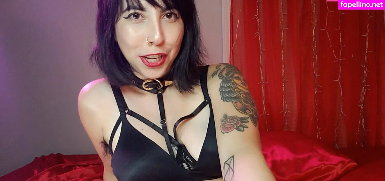 jadelussuriafree, thelyfeofafreespirit Nude Leaked OnlyFans Photo #1utc7JMrLs