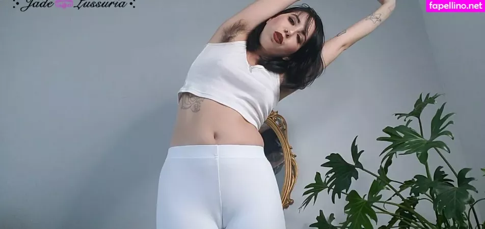 Jadelussuriafree OnlyFans Thumbnail #qk2JfiIGzA