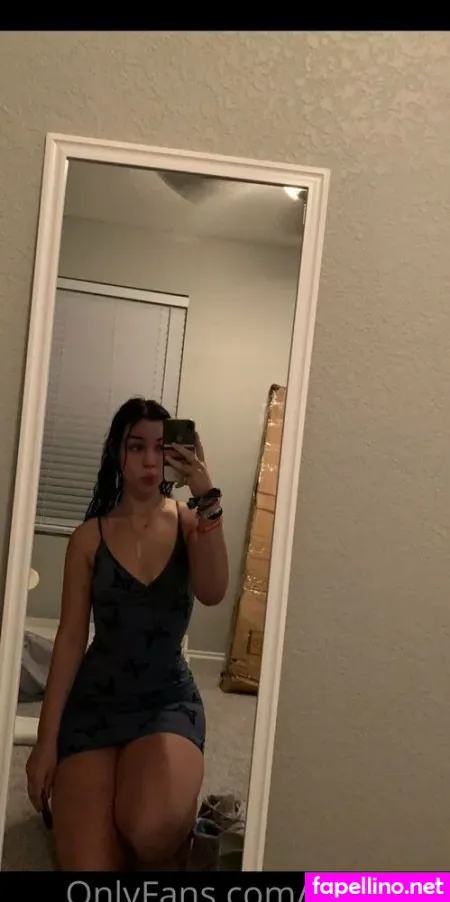 Jadeluv2 OnlyFans Thumbnail #B9v01B5QBg