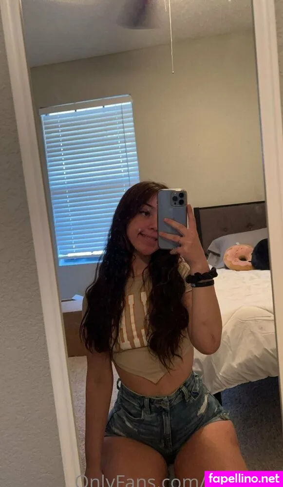 jadelov02, jadeluv2 Nude Leaked OnlyFans Photo #JvvGJy9v6C