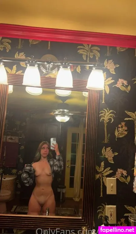 Jadeluv2 OnlyFans Thumbnail #VzB4eqyiJw