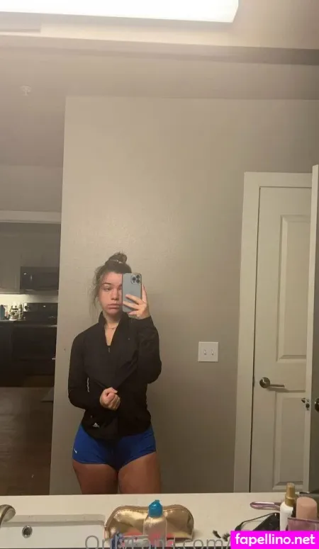 Jadeluv2 OnlyFans Thumbnail #zO7QoLTE5o