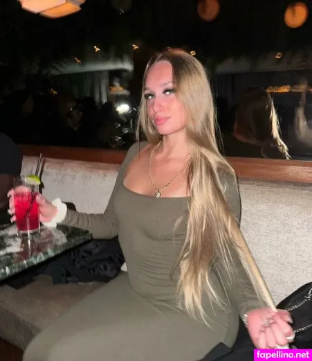 Jadelvg OnlyFans Thumbnail #2wCIZOIjbK