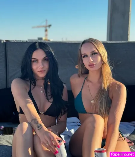 Jadelvg OnlyFans Thumbnail #8nvWs9OUMT