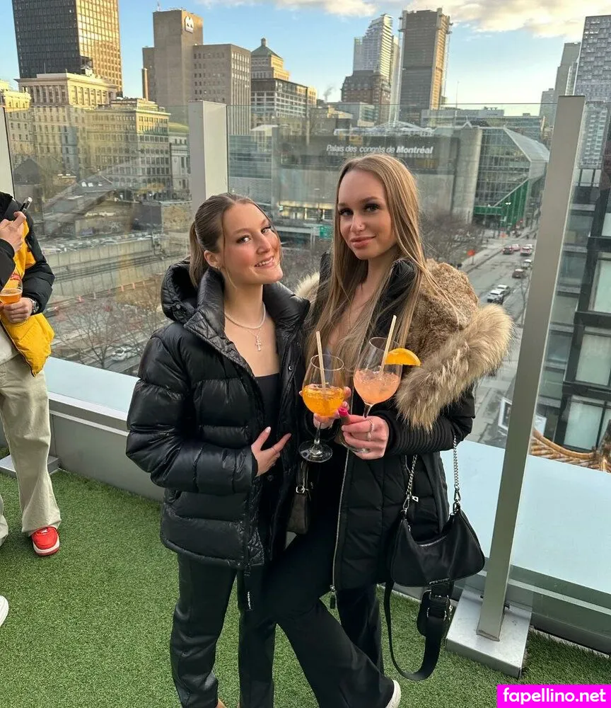 Jadelvg_, jadelvg Nude Leaked OnlyFans Photo #EOXSYhBZmJ