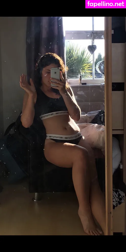 Bridgend, jadelynch Nude Leaked OnlyFans Photo #aZLrmZSmtc